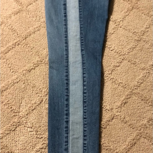 Joe’s Jeans - Afton - Size 26 - Picture 5 of 7